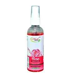 Toners